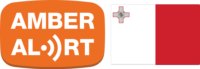 amber_alert_malta_logo_rgb
